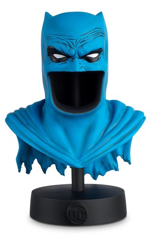 Eaglemoss museum collection - eaglemoss,