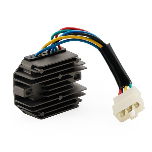 Wire voltage regulator for - voltage,