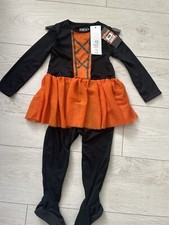 baby halloween costumes