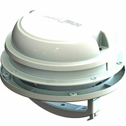 Maxxair maxx dome plus - maxx,