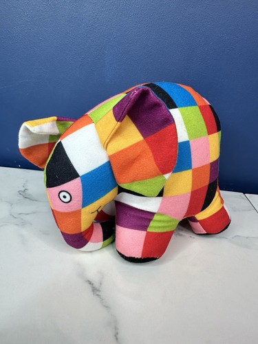 Rainbow designs elmer the - designs,