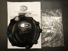 R&G RACE SERIES - For BMW S1000RR '10-'16 / HP4 / S1000R (ECC0045R)