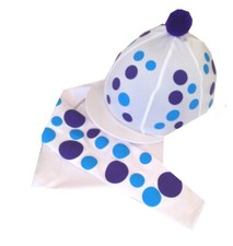 Cross Country Colours Base