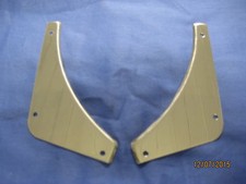 MG    MGB 1962-1974 PAIR