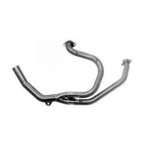 Collectors enduro arrow for - collectors,