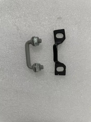 Suzuki samurai sj410 - sj410, sj413