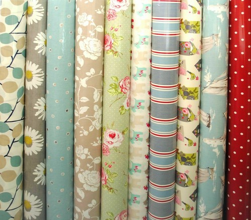 Clarke pvc fabric - clarke,