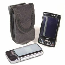 PT9B Mobile Phone Holder