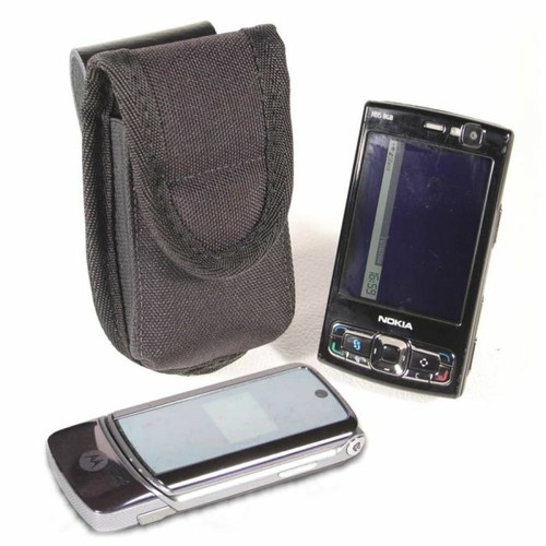 Pt9b mobile phone holder - pt9b,