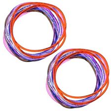 Gummy Bracelets Wrist Bands