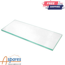 ITAL FORNI PIZZA DECK OVEN