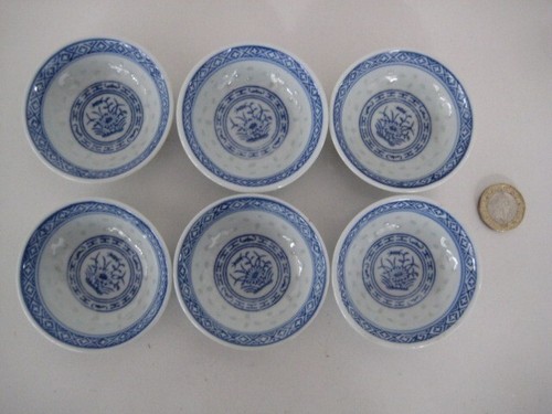 Chinese tienshan - x,