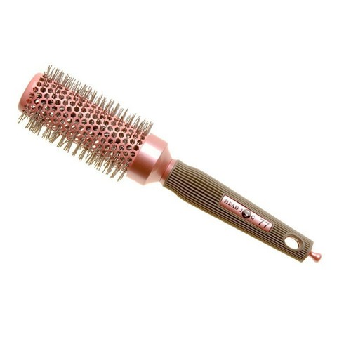 Hairtools head jog 33mm - hairtools,