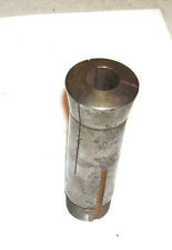 3/4" -No 6 Hendey USA