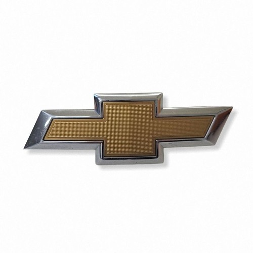 Chevrolet camaro 2019 badge - camaro,