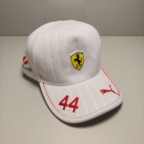 Ferrari lewis hamilton drivers - lewis,