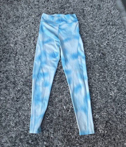 Women jack wills - women’s, die