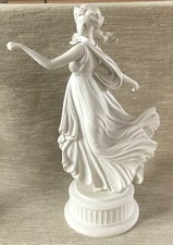 Stunning Wedgwood ltd edt