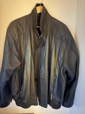 Men’s Gucci Jacket Large