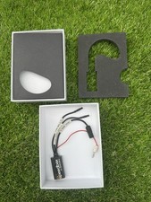 Speedbox 1.3 Shimano EP-8 motor (+E Tube Port )