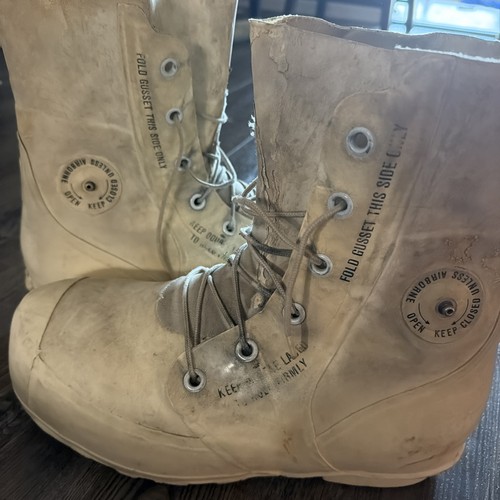 Bata military extreme cold - bata,