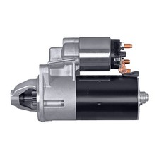 Starter 12 V 1.4 kW 10 teeth