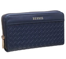 BESSIE LONDON Medium Sized