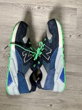 New Balance Men's Trainers