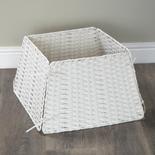 47cm x 46cm Samuel Alexander