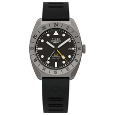 Timex TW2W53000 Mens