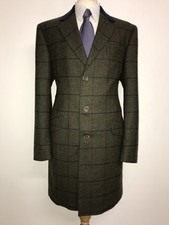 CHARLES TYRWHITT - Mens Long