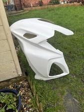 SUZUKI GSXR600 2006 GSXR 600