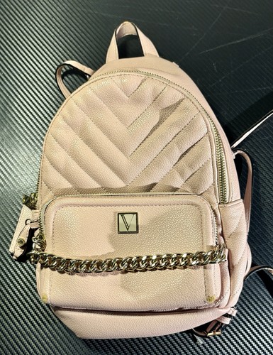 Victoria secret mini - victoria's,