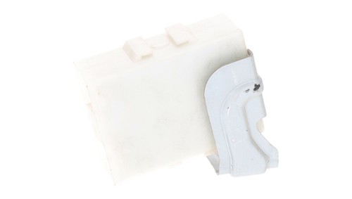 284d11cd0a electronics module - 284d11cd0a,