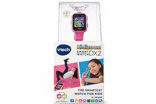 VTech KidiZoom Smart Watch DX2
