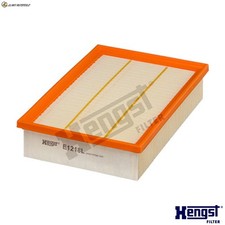 AIR FILTER E1218L FOR LAND