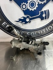 CITROEN BERLINGO/PARTNER 12-18