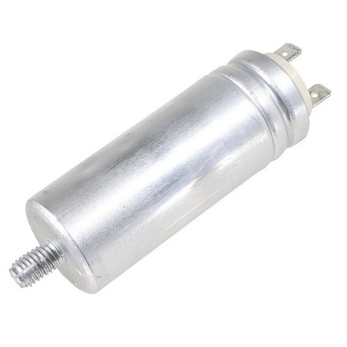 11uf capacitor for - 11uf,