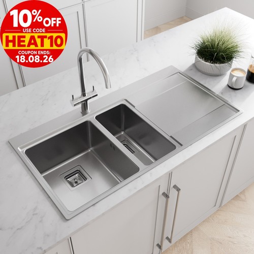 Sinkoro bowl kitchen sink - bowl,