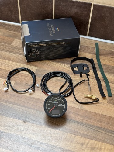 New greddy water temperature - water,