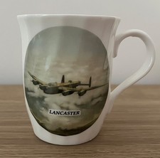 Vintage Staffordshire Fine