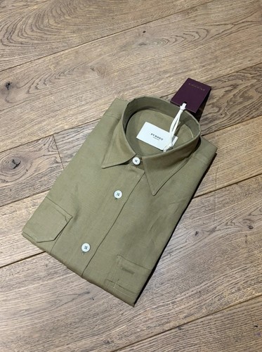Bnwt purdey men triple - purdey, men’s