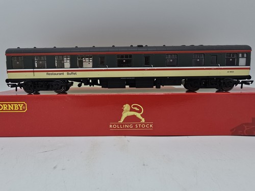 6441 hornby r4974a br - hornby,