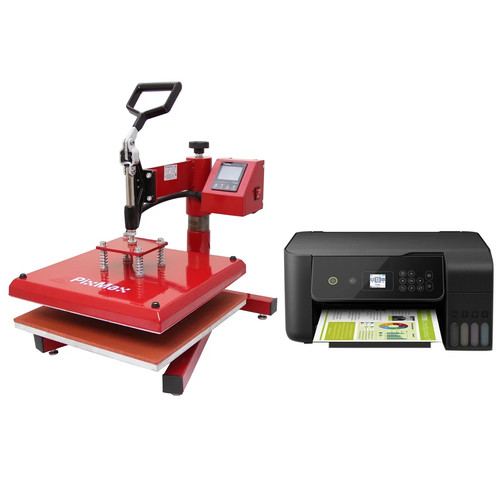 Heat press machine shirt - machine, t-shirt
