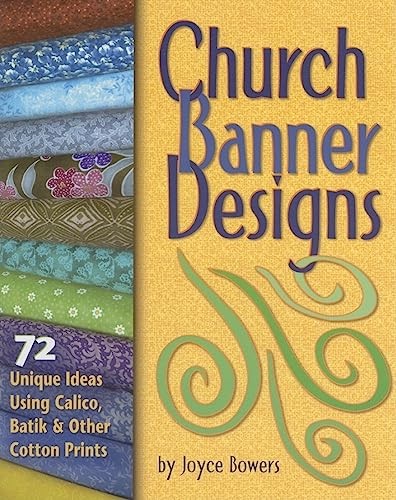 Church banner designs 72 - designs:,