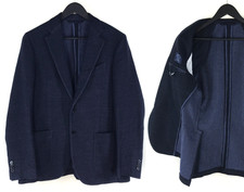 Men's Paul Shark Yachting