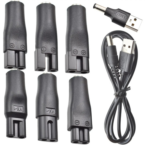 Universal usb charging - universal,