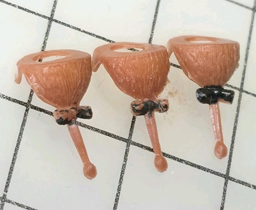 Vintage britains swoppet - vintage,