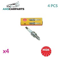 ENGINE SPARK PLUG SET PLUGS