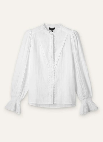 Cotton cheesecloth - me+em,